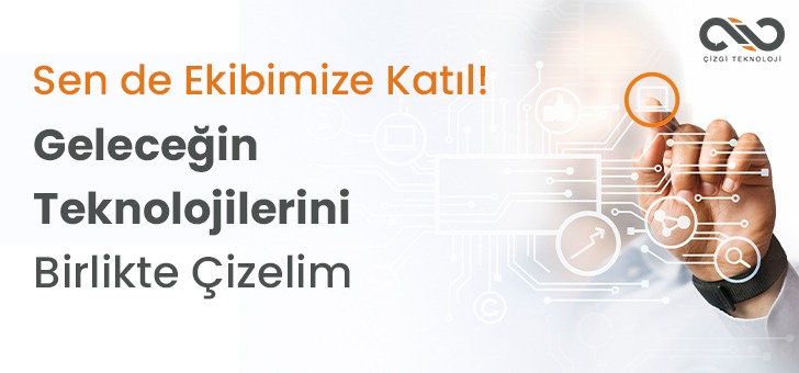 Kariyer Image