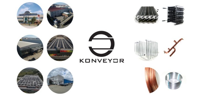 Kariyer Image
