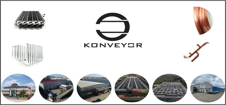 Kariyer Image