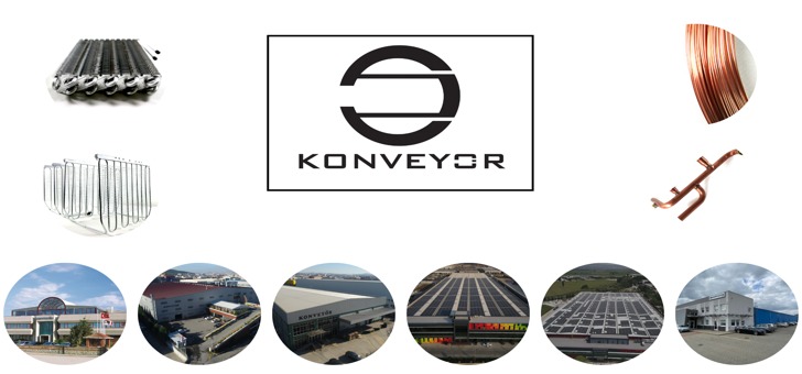 Kariyer Image