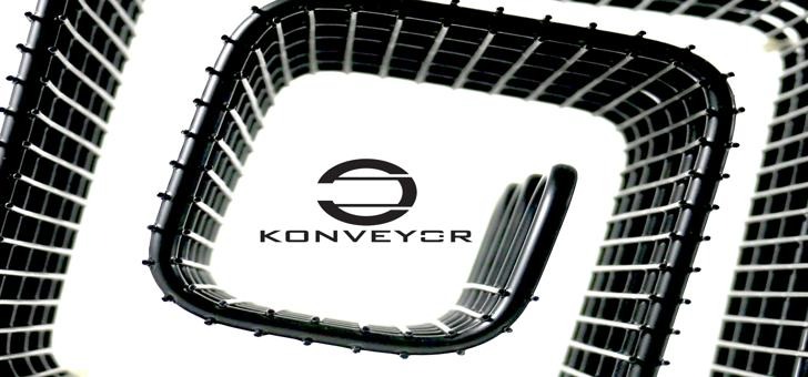 Kariyer Image