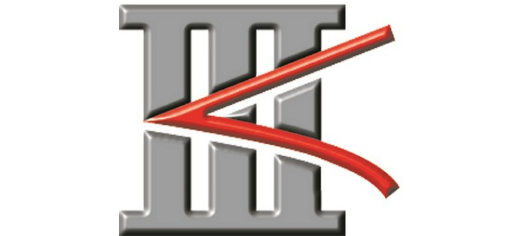 Kariyer Image