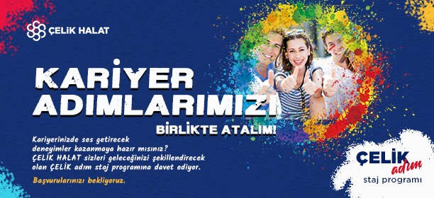 Kariyer Image