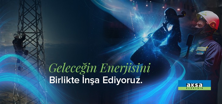 Kariyer Image
