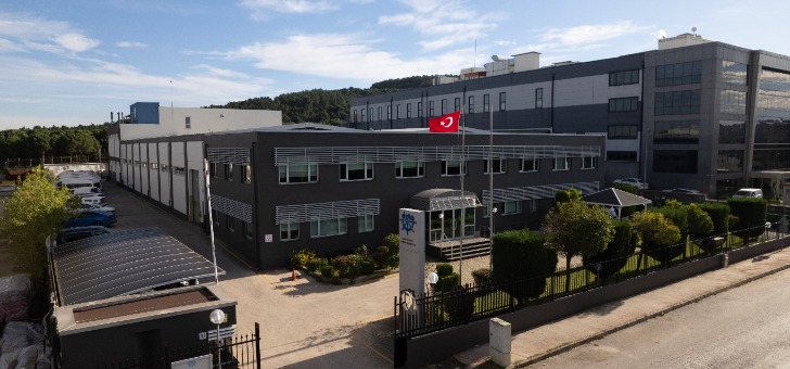 Kariyer Image