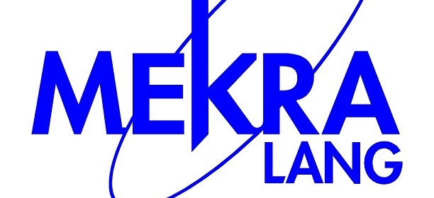 Kariyer Image