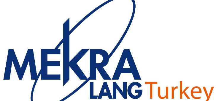 Kariyer Image