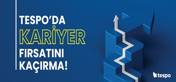 Kariyer Image