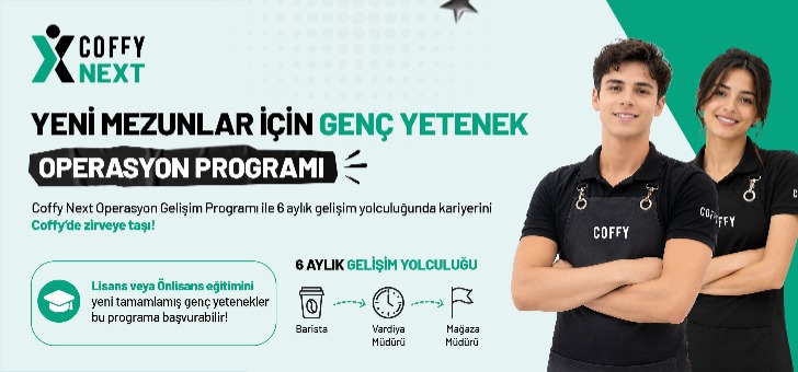 Kariyer Image