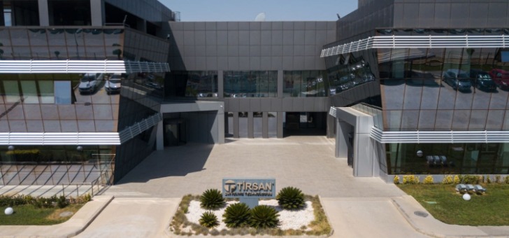 Kariyer Image