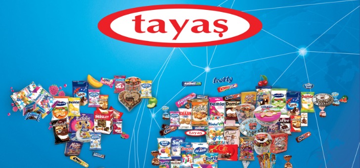 Kariyer Image