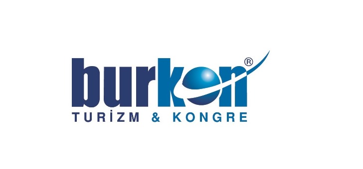 Kariyer Image