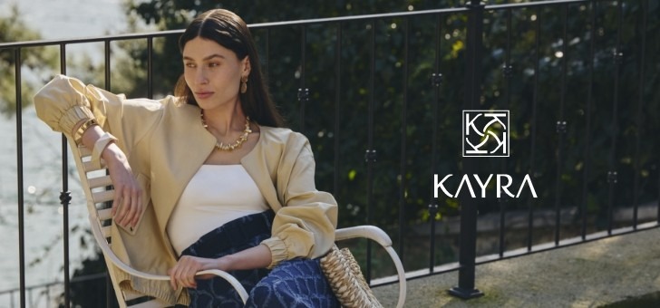Kariyer Image