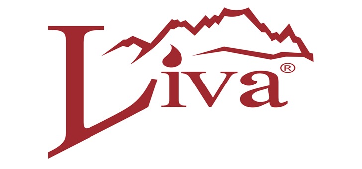 Kariyer Image