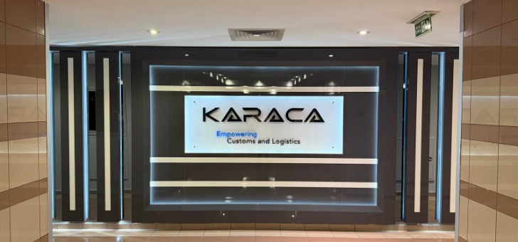 Kariyer Image