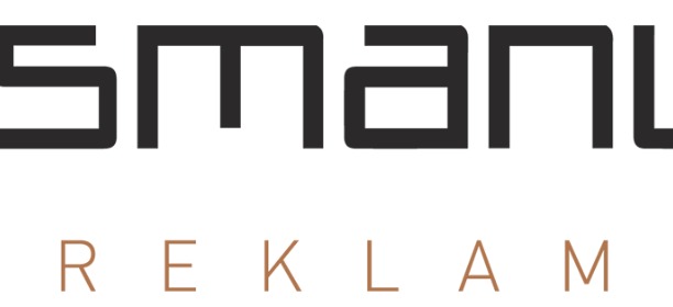 Kariyer Image