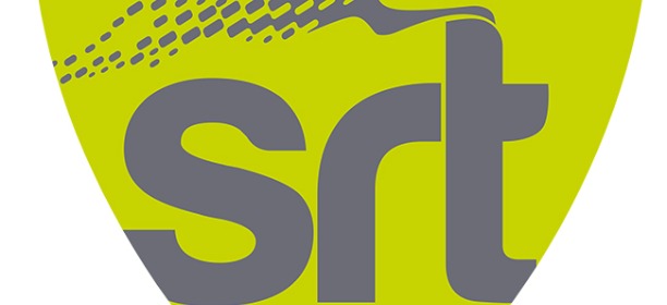 Kariyer Image