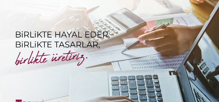 Kariyer Image