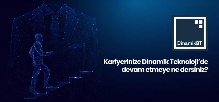 Kariyer Image