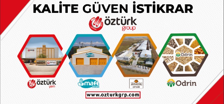 Kariyer Image