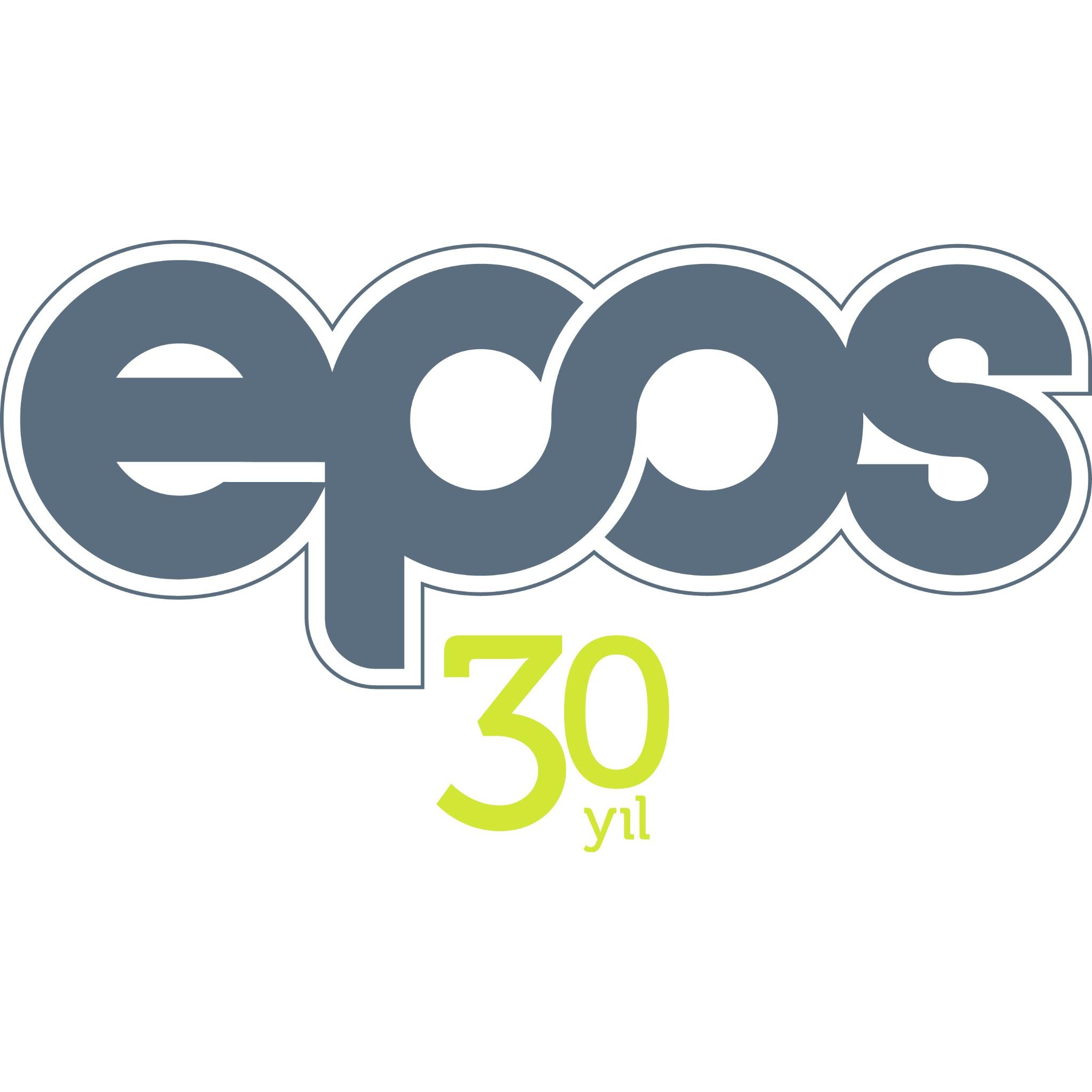 Epos Gayrimenkul Danışmanlık ve Değerleme A.Ş. Şirket Hayatı