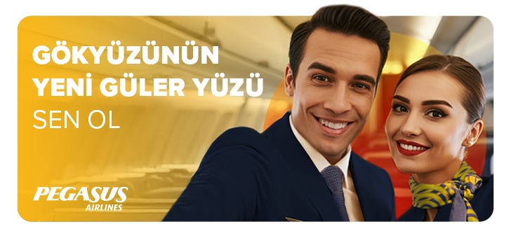 Kariyer Image