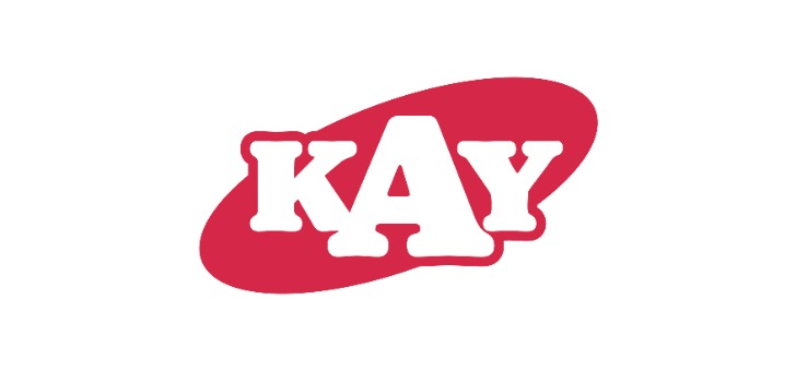 Kariyer Image