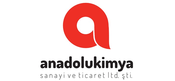Kariyer Image