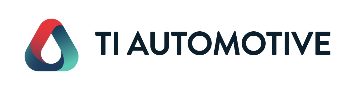 TI Otomotiv Şirket Fotoğrafı