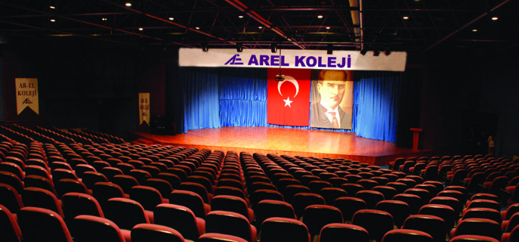 Kariyer Image