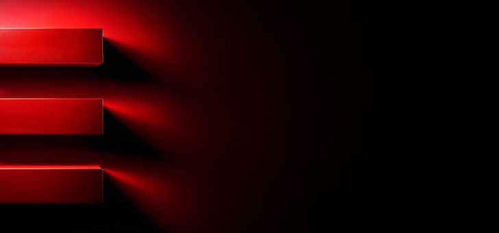 Kariyer Image