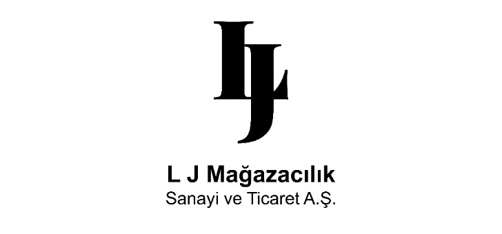 Kariyer Image