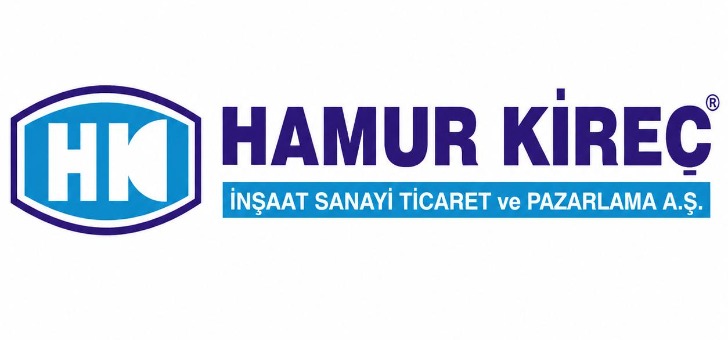Kariyer Image