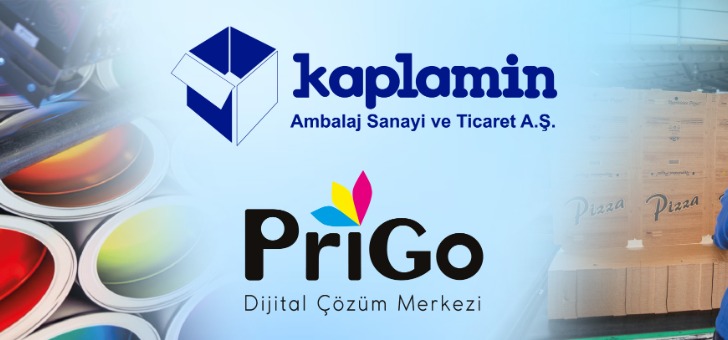 Kariyer Image