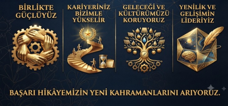 Kariyer Image