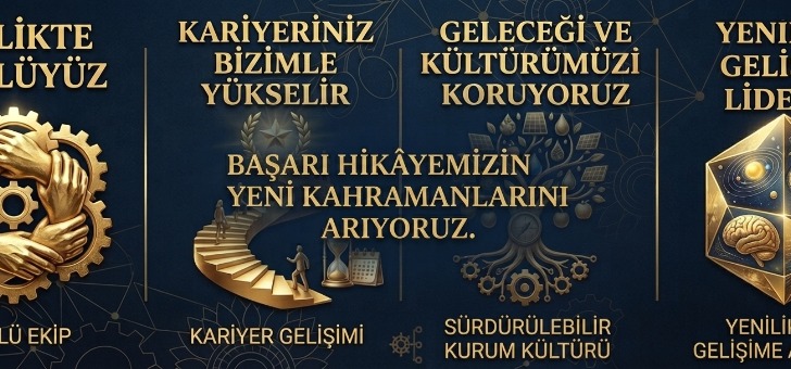 Kariyer Image
