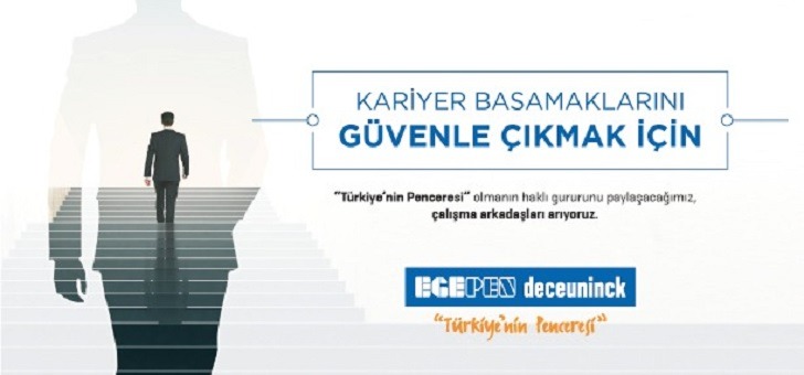 Kariyer Image