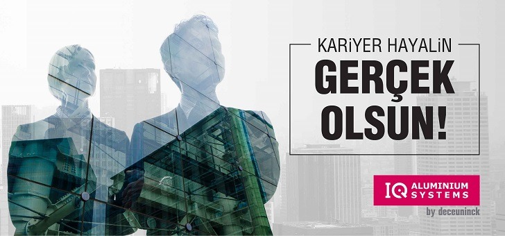 Kariyer Image