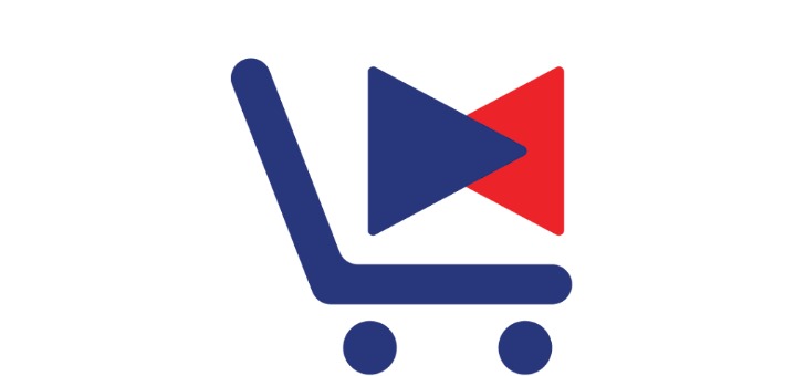 Kariyer Image