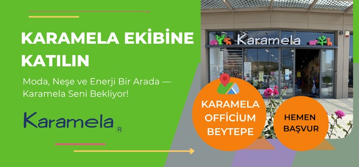 Kariyer Image