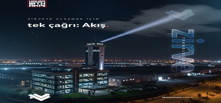 Kariyer Image