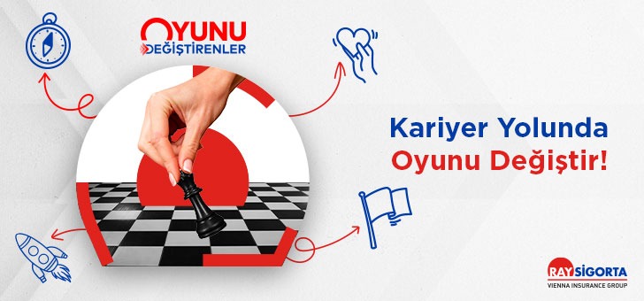 Kariyer Image