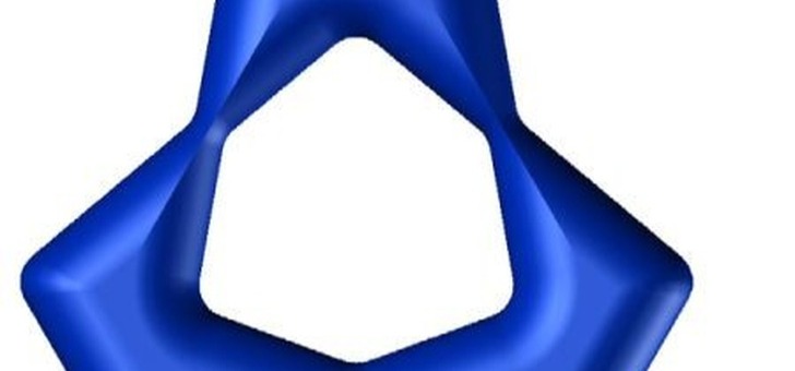 Kariyer Image