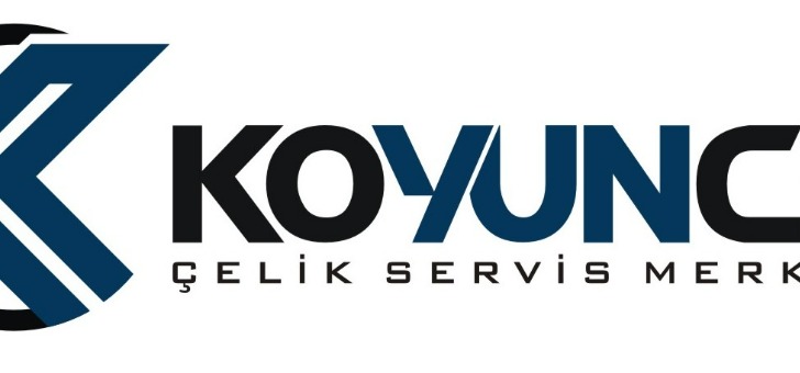 Kariyer Image