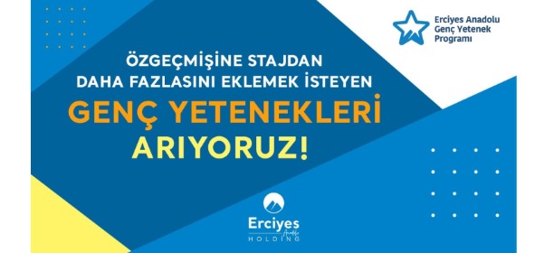 Kariyer Image