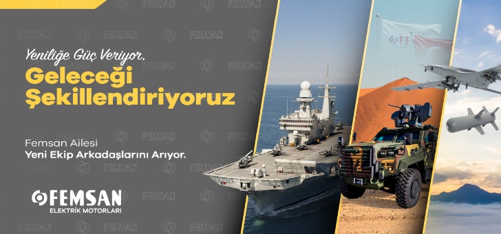 Kariyer Image