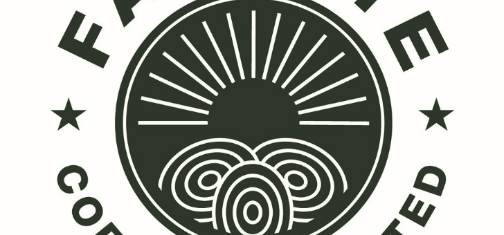 Kariyer Image
