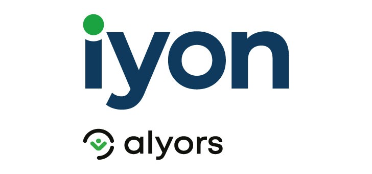 Kariyer Image