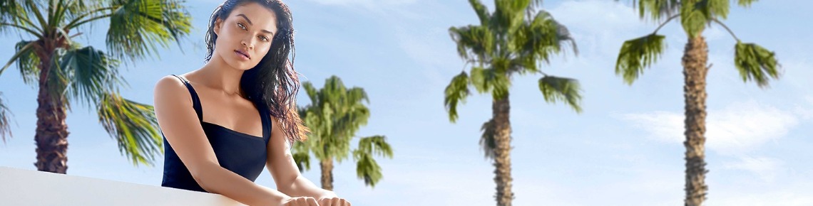 Voyage Hotels Is Ilanlari Kariyer Net