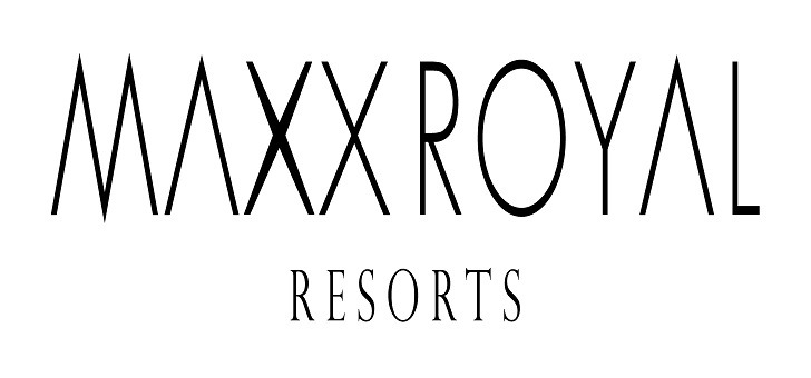 Maxx royal kemer карта отеля
